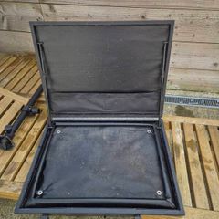Side Tray Preston Innovations Stormshield Side Tray XL