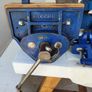 record tools Image 10