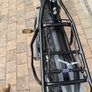 Electric Bike Image 2