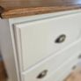 Upcycled Solid Pine Drawers Image 6