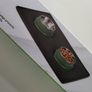 Zoofarii Feeding mat, silicone mat for dog bowls NEW Image 6