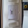 Sky Broadband Booster Image 3