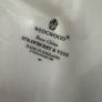Wedgwood England 1988 5 piece set unopened I've 2 in total Image 5