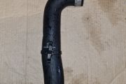 Top Intercooler Pipe Turbo Hose 1k0145838c For Vw Seat Audi Skoda 1.9 Tdi 04 - 08 @ Ocg