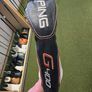 Ping Karsten 5 Hybrid Image 6