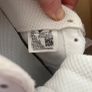 Nike Trainer bran new Image 3