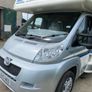 Motorhome Image 5