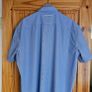 men's shirt Image 3