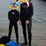 O'Neills Wet Suit Image 8