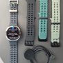 Samsung Galaxy Watch Ultra Image 3