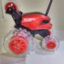 Radio Control Car / Toy Image 4