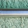 Vintage (c1980) Parker Pen Image 2