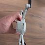 DJI Mini 3 Pro with Fly More Kit (Like New, 13 minutes flight time) Image 2