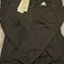 Adidas tracksuit Image 3