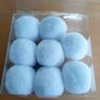 2026 Snowballs (8) Image 2