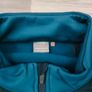 Ping Killiney Golf Club Vest Gilet Mens XL Image 6