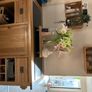 kitchen island Image 4