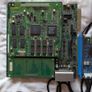 Tekken 2 Ver B - Jamma Arcade PCB (System 11) Image 4