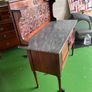 Antique Bedroom Furniture Image 2