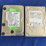 Desktop 2 TB HDD for sale and few in stock Image 4