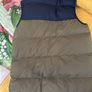 columbia gilet Image 4