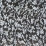 Blouse Image 7
