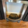 fire place Image 3