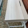 Ikea Alex Desk Image 4