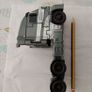 Transformer Galvatron Image 10
