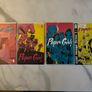 Paper Girls #1 - #30 Complete Issues Set Image 3