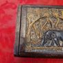 wooden box Image 2
