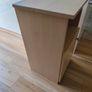 Bedside lockers Image 3