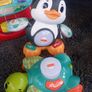 interactive toys Image 2
