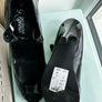 womens shoes Image 2