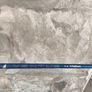 Ventus Velocore Blue 5s with Titleist adaptor Image 3