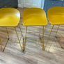 Kitchen stools Image 5