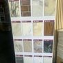 pvc deluxe wall panels Image 4