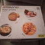 Mini oven Image 4