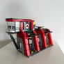 lego fire station Image 5