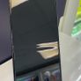 Samsung Z Flip 5 256gb Unlocked Image 4