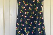 Carolina Herrera Dress