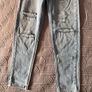 Jeans - Penneys - Size 4UK Image 5