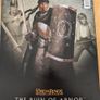 Warhammer White Dwarf magazines Image 7