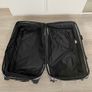 Eastpak Suitcase Image 4