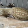 Paul Green lace up shoes size 5.5 new Image 7