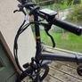 ADO 20s Electric Bicycle Image 5
