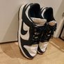 Nike Dunk Low Image 2