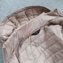 women's light jacket.size 14 Image 9