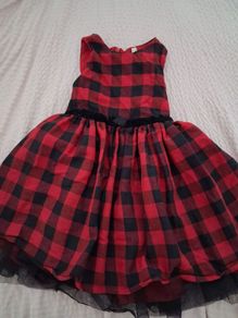 Girls dresses