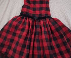Girls dresses